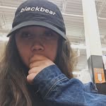 Savannah Garrison - @stuffsavannahdoes - Instagram