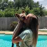 Savannah Garrison - @savannah_garrison101 - Instagram