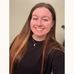 Savannah Garrison - Facebook