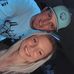 Savannah Garrison - Facebook