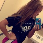 savannah garrison - @savalicous_ - Instagram