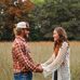 Savannah Garrison - Facebook