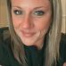 Savannah Garrison - Facebook