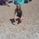 Savannah garrison - @savannahgarrison9018 - Instagram