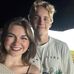 Savannah Garrison - Facebook