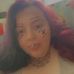 Savannah Garrison - Facebook