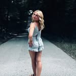 Savannah Garrison - @savannah.garrison - Instagram