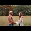 Savannah Garrison - @savannahjade_05 - TikTok