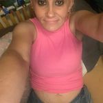 Savannah Garrison - @vannahg2727 - Instagram