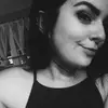 Savannah Garrison - @savannahgarrison9 - TikTok