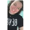 Savannah Garrison - @savannahgarrison36 - TikTok
