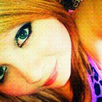 savannah garrison - @savannahlynn121911 - Instagram