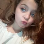 savannah garrison - @gar.savannah - Instagram