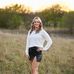 Savannah Garrison - Facebook