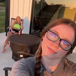 Savannah Garrison - @myoglesjourney - Instagram