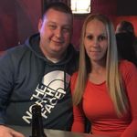 Savannah Garrison - @garrison8785 - Instagram
