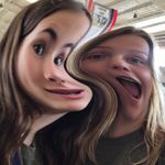 Savannah Garrison - @savannahgarrisonpriv - Instagram