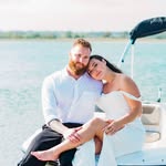 Savannah Garrison - @savannah_dorman - Instagram