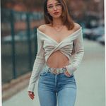 Savannah Garrison - @savannahgarrison944 - Instagram