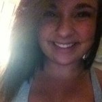 Savannah Garrison - @tickle_taco - Instagram