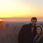 Savannah Garrison - @savannah_garrison0409 - Instagram