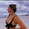 Savannah Garrison ❤️‍🔥 - @savannah.garrison6 - TikTok