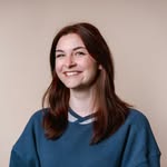 Savannah Garrison | The Sandbar Studio - @thesandbar_studio - Instagram