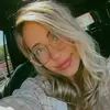 Savannah Garrison - @savannahdevyn - TikTok