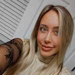 SAVANNAH GARRISON BSN, RN - @savannah_devyn - Instagram