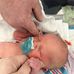 Savannah Garrison Parks - Facebook