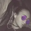 Savannah Garrison - @savvyg1745 - TikTok