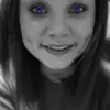 Savannah Garrison - @savannahgarrison4 - TikTok