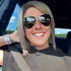Savannah Marie - @savannahgarrison7 - TikTok