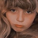 Savannahgarrison - @savannahgarrison61 - Instagram
