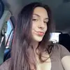 savannahgarrison_ - @savannahgarrison_ - TikTok