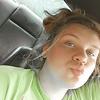 Gates_savannah - @gates_savannah - TikTok