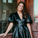 Parker Savannah Gates - @parker_gates5 - Instagram
