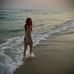 Savanna Gates - Facebook