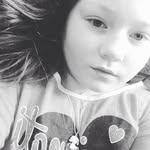 Savannah - @_savannah_gates - Instagram
