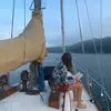 Savannah - @savannah.gates - TikTok