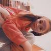 Savannah 🧚‍♀️🤍💕 - @savannah...gates - TikTok