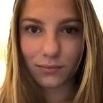 Savannah Gates - @boogiegates13 - Instagram