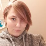 Savannah Gates - @savannahg137 - Instagram