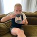 Savannah Gates - Facebook