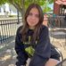 Savannah Gates - Facebook