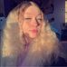 Savannah Gates - Facebook