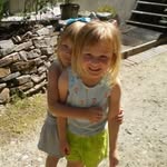 Savannah Gates - @savannahg2726 - Instagram