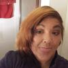 Savannah Gates - @gatesfamily7savvymomma - TikTok