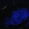 Savannah Gates - @yk_savsnnah1 - TikTok