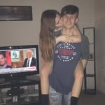 Savannah Gates - @317._.savvy - Instagram